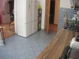 voyeurcam-julmodels-kitchen camsoda stream image, 23.06.2026 07:10