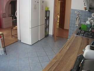 voyeurcam-julmodels-kitchen camsoda stream image, 23.06.2026 07:10