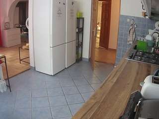 voyeurcam-julmodels-kitchen camsoda stream image, 23.06.2026 07:10