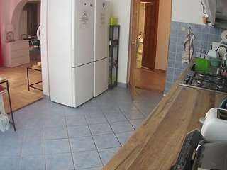 voyeurcam-julmodels-kitchen camsoda stream image, 23.06.2026 07:10