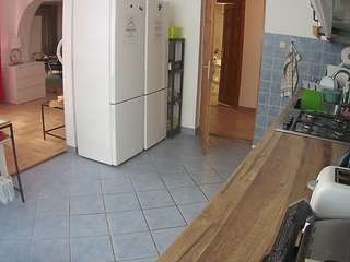 voyeurcam-julmodels-kitchen camsoda stream image, 23.06.2026 07:10