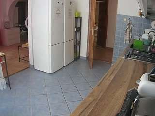 voyeurcam-julmodels-kitchen camsoda stream image, 23.06.2026 07:10