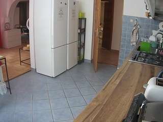 voyeurcam-julmodels-kitchen camsoda stream image, 23.06.2026 07:10