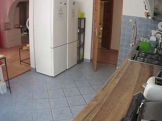voyeurcam-julmodels-kitchen camsoda stream image, 23.06.2026 07:10