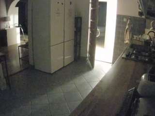 voyeurcam-julmodels-kitchen camsoda stream image, 23.06.2026 07:10
