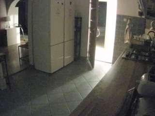 voyeurcam-julmodels-kitchen camsoda stream image, 23.06.2026 07:10