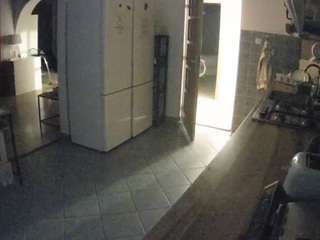 voyeurcam-julmodels-kitchen camsoda stream image, 23.06.2026 07:10