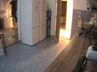 voyeurcam-julmodels-kitchen camsoda stream image, 23.06.2026 07:10