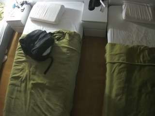 voyeurcam-julmodels-bed-5 camsoda stream image, 02.07.2026 12:00