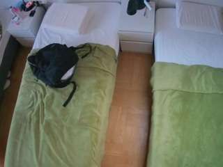 voyeurcam-julmodels-bed-5 camsoda stream image, 02.07.2026 12:00