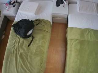 voyeurcam-julmodels-bed-5 camsoda stream image, 02.07.2026 12:00