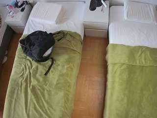 voyeurcam-julmodels-bed-5 camsoda stream image, 02.07.2026 12:00