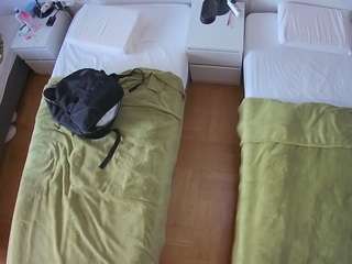 voyeurcam-julmodels-bed-5 camsoda stream image, 02.07.2026 12:00