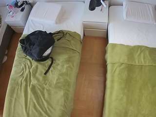 voyeurcam-julmodels-bed-5 camsoda stream image, 02.07.2026 12:00