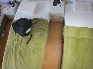 voyeurcam-julmodels-bed-5 camsoda stream image, 02.07.2026 12:00