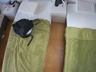 voyeurcam-julmodels-bed-5 camsoda stream image, 02.07.2026 12:00