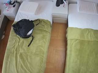 voyeurcam-julmodels-bed-5 camsoda stream image, 02.07.2026 12:00