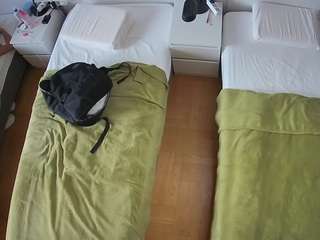 voyeurcam-julmodels-bed-5 camsoda stream image, 02.07.2026 12:00