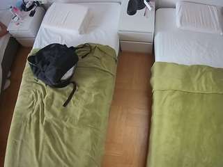 voyeurcam-julmodels-bed-5 camsoda stream image, 02.07.2026 12:00