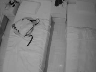 voyeurcam-julmodels-bed-5 camsoda stream image, 02.07.2026 12:00