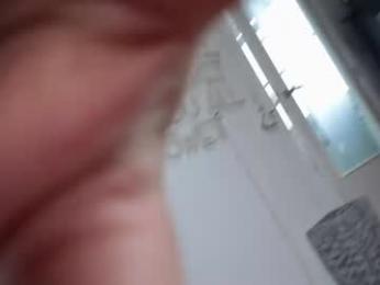 siswet19 chaturbate stream image, 05.07.2026 13:10