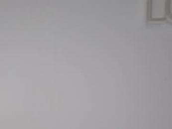 siswet19 chaturbate stream image, 05.07.2026 13:10