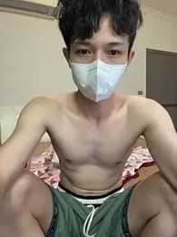 llkiki stripchat stream image, 05.07.2026 12:40