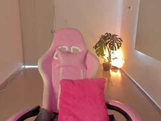 kiimthompson camsoda stream image, 05.07.2026 20:50