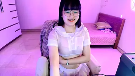 Queen_2k6 stripchat stream image