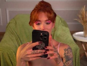 happywhores bongacams stream image, 05.07.2026 21:50