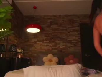 erikabee chaturbate stream image, 05.07.2026 19:10