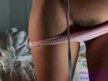 sunluscious chaturbate stream image, 06.07.2026 00:30