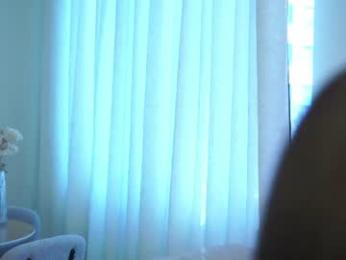 vvilly_wonka chaturbate stream image, 06.07.2026 01:50
