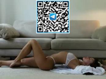 vvilly_wonka chaturbate stream image, 06.07.2026 01:50