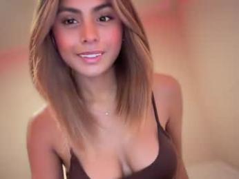 sabrina_cutiee chaturbate stream image, 06.07.2026 06:50