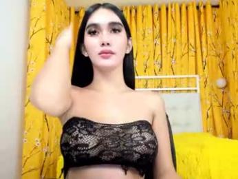 expensivefvckingcandy chaturbate stream image, 06.07.2026 10:40