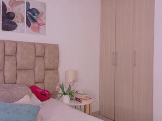 Danile Hensen flirt4free stream image, 06.07.2026 05:40