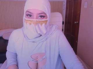 cloe-adams camsoda stream image, 06.07.2026 14:40