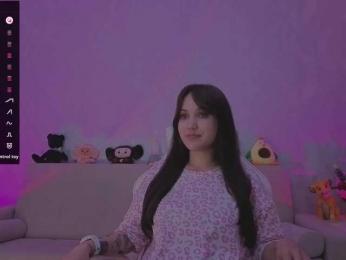 -lost- bongacams stream image, 06.07.2026 21:50
