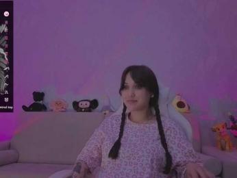-lost- bongacams stream image, 06.07.2026 21:50