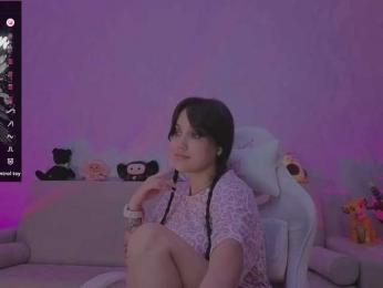 -lost- bongacams stream image, 06.07.2026 21:50