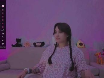 -lost- bongacams stream image, 06.07.2026 21:50