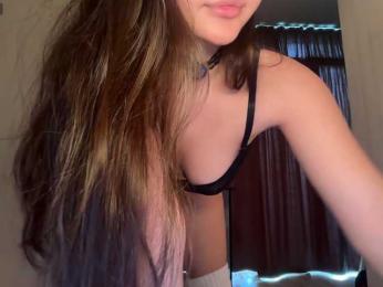 -Sara- bongacams stream image, 07.07.2026 13:10
