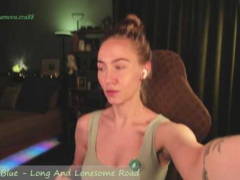 Adamova_Eva bongacams stream image, 07.07.2026 17:00