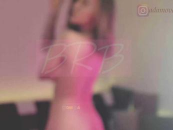 Adamova_Eva bongacams stream image, 07.07.2026 17:00