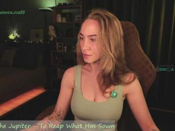 Adamova_Eva bongacams stream image, 07.07.2026 17:00