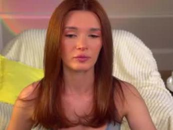 e_vvv_a chaturbate stream image, 08.07.2026 16:40