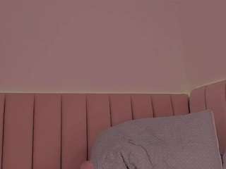 julietavargas camsoda stream image, 09.07.2026 01:50