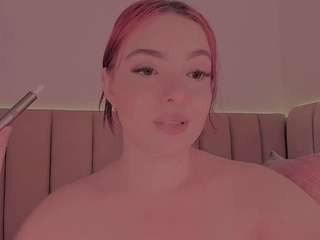 julietavargas camsoda stream image, 09.07.2026 01:50