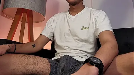 Derek_stud_ stripchat stream image, 09.07.2026 04:10